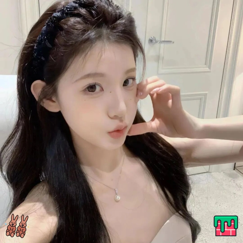 阿杰